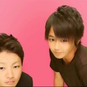 えいしん (@0215Eishin) Twitter