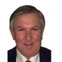 Jan Klomp (@janklomp4) 's Twitter Profile Photo