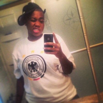 My life its real enough #B.A.Y #KayKay #Ek #TMT