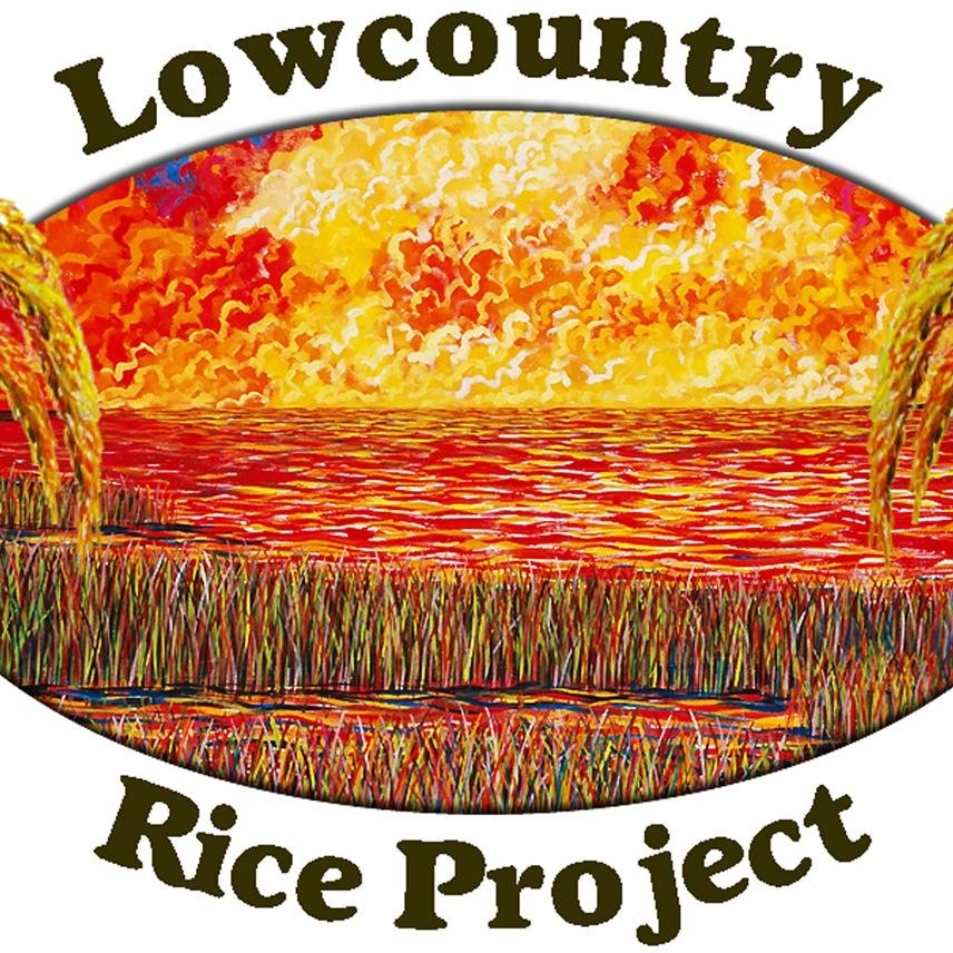 501C3 Educational Organization in SC We believe that from our earliest colonial times in the Lowcountry, rice has shaped our social and cultural identity.