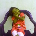 ever barrios - @evermadariaga - Twitter