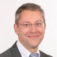 JOURDE Dominique (@jourde1) 's Twitter Profile