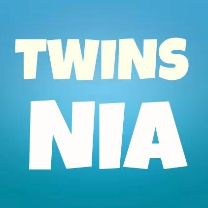 Hey there! This is page of two friends. We're beginner youtubers and please subscribe our youtube channel. Don't forget to follow us here. Thanks x
