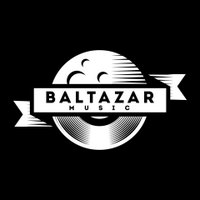 Baltazar-Music (@baltazarmusic) 's Twitter Profile Photo Baltazar-Music (@baltazarmusic) 's Twitter Profile Photo
