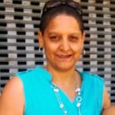 Colleen Burger - @colleenjb51 - Twitter