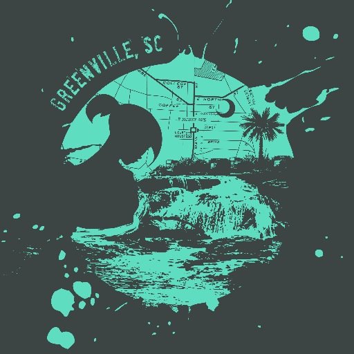 MADgreenville's profile picture. * Intense Intervals. Insane Conditioning. * #MADgreenville