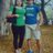 Francisco281175's profile image
