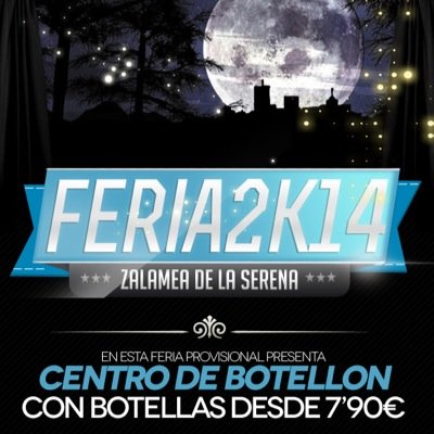 Vuelve Provisional con nuevo aspecto!! NUEVA DIRECCION Y NUEVO EQUIPO que hara que las noche de Zalamea vuelvan a ser las mejores. Todo tipo de MUSICA para ti