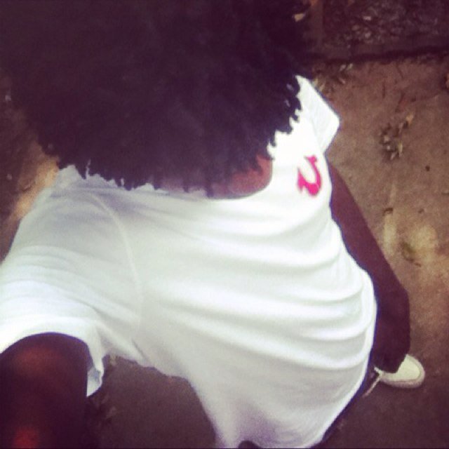 EngleWood #JoJo World Tookahvillile Chiraq #00.