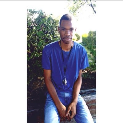 PhilldealR's profile picture. All around hustler