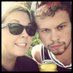 Zac Tenwest (@zac_tenwest) Twitter profile photo