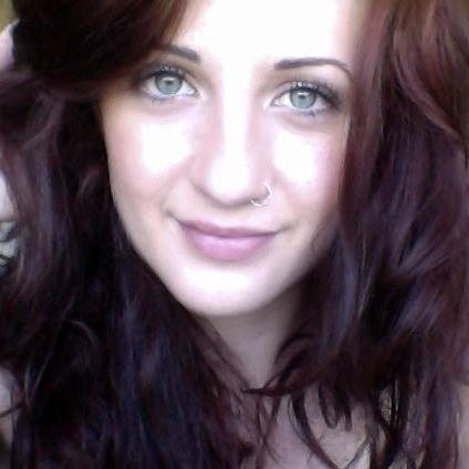 juphelip's profile picture. 