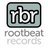 rootbeatrecords's profile image