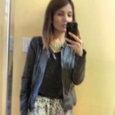 Currently an MBA candidate at McMaster University.  Owner/tutor of One On One Tutoring.

if you think you can or you can't, you're probably right - anonymous