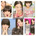 ちほ (@11Kittychan6) Twitter