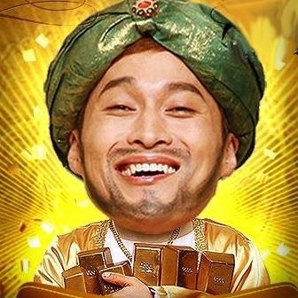 netcomun Profile Picture