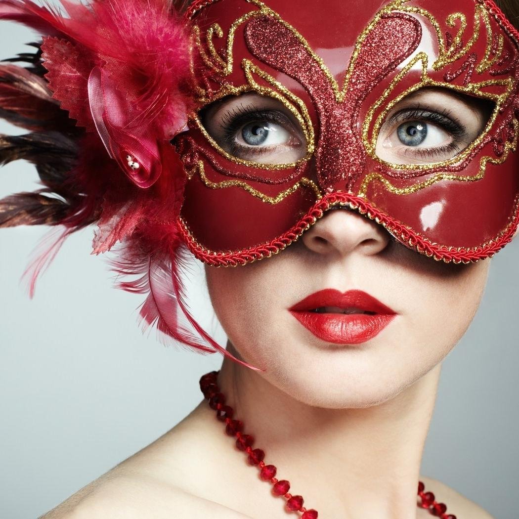 alexxph1's profile picture. 