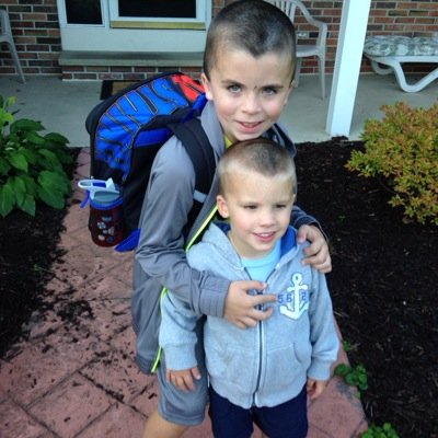 carscod24's profile picture. 