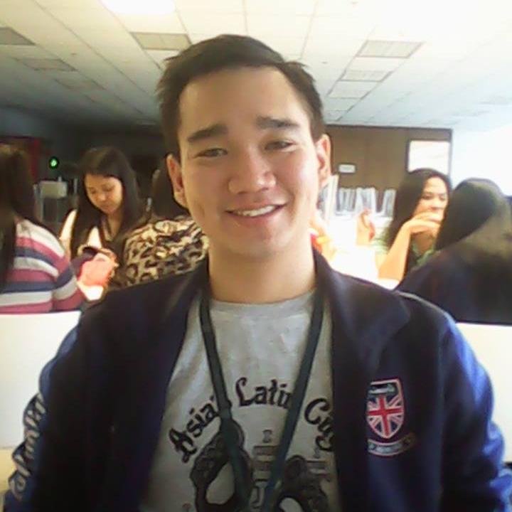 LkKaleser's profile picture. Follow me @kaleser on Instagram and subscribe to my YouTube Channel #LeoskPH #Kaleser