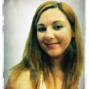 MDM (@1979Mdm) Twitter