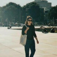 Libby Kates (@libbykates) 's Twitter Profile