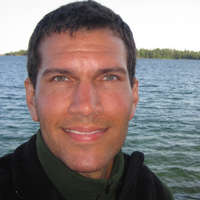 Kevin C. Rose (@kevcrose) 's Twitter Profile