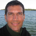 Kevin C. Rose (@kevcrose) Twitter profile photo Kevin C. Rose (@kevcrose) Twitter profile photo