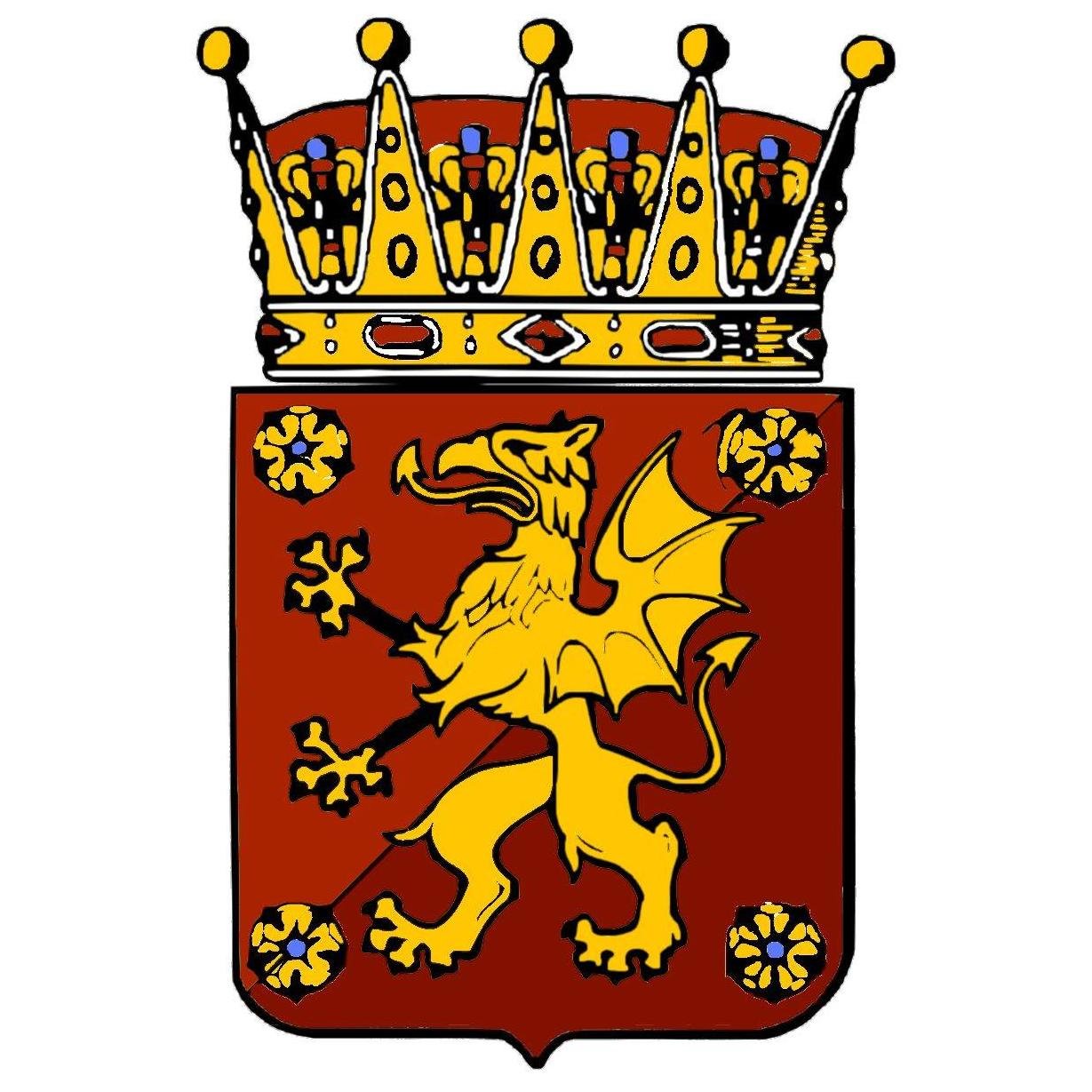 Ostgota's profile picture. Lunds bästa nation när det kommer till det mesta.