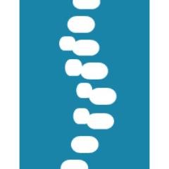L’Association des chiropraticiens du Qc promeut les intérêts des membres et déploie des initiatives éducatives afin de promouvoir la santé par la chiropratique.