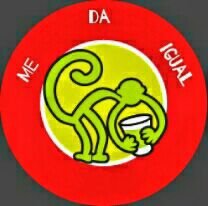 Tu nueva Kz de Copas de La Palma del Condado