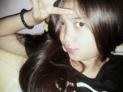 AzkaZharfansyah