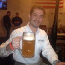 Jason Haddock - @jhaddoc - Twitter