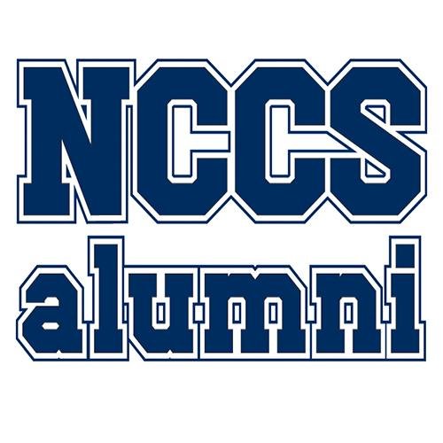 Official account for North Cobb Christian School Alumni. Run by the development office.