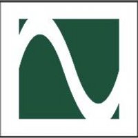 WesAudio (@wesaudio) 's Twitter Profile