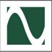 WesAudio (@wesaudio) Twitter profile photo WesAudio (@wesaudio) Twitter profile photo