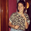 Paloma. (@22Palomy) Twitter
