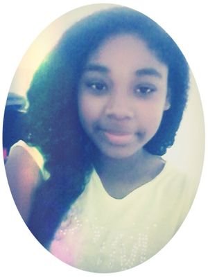 Blog TEEN / Blog Sobre: música, beleza, moda, filmes, etc... /  Blog criado dia 09/09/2014 / Mais detalhes noo perfil pessoal: @JuliaSoDaDemi