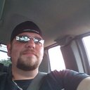 Jay Nunn - @JayNunn2 - Twitter