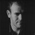Stephen Hart (@s_m_hart) Twitter profile photo Stephen Hart (@s_m_hart) Twitter profile photo