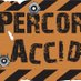 Percorsi Accidentali (@accidentali2012) Twitter profile photo