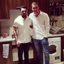 Lewis Maynard - @louey522 - Twitter