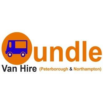 Small & Large Van Hire Company                     0844 241 3098 All Prices + VAT #Oundle #Thrapston #Corby #Raunds #Pboro #vanhire