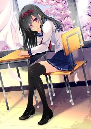 Darkness 一騎当千 Straight Striker 張昭子布 巫女 T Co Zse466j3l0 Darkness 一騎当千 Straight Striker 張昭子布 巫女 T Co Zse466j3l0