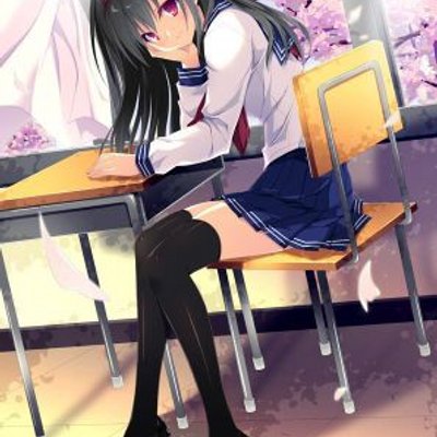 Darkness 一騎当千 Straight Striker 張昭子布 巫女 T Co Zse466j3l0 Darkness 一騎当千 Straight Striker 張昭子布 巫女 T Co Zse466j3l0