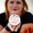 heatherdaymond's profile image