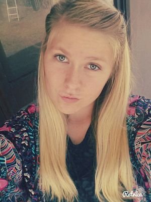 16. south african born and raised ♥ Ig: nikita_scheepers  ♡