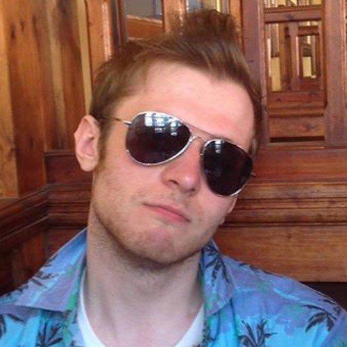 31/M/London, IT Systems Engineer, Gamer, esports passion and indie game developer. Northerner lost in the south