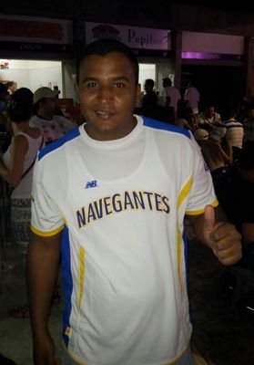 Johan_1788's profile picture. 