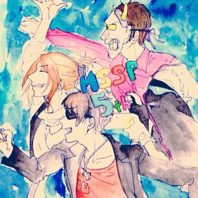 愁黎＝犬鳥さんのプロフィール画像
