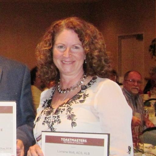 Lorrie (lorraine_lorrie) Twitter